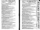770_Kikel-Genevieve-Angela_1935_D_US-City-Directories-Sharon.jpg
