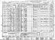 770_Kikel-Genevieve-Angela_1940_D_US-Census.jpg