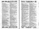 773_Kikel-Rose-S_1931_D_US-City-Directories-Youngstown.jpg