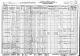 774_Kikel-Josephine-Mary_1930_D_US-Census.jpg