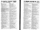 774_Kikel-Josephine-Mary_1935_D_US-City-Directories-Youngstown.jpg
