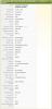 774_Kikel-Josephine-Mary_2001_D_Ohio-Deaths.jpg