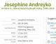 774_Kikel-Josephine-Mary_2001_D_Social-Security-Death-Index.jpg