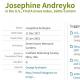 774_Kikel-Josephine-Mary_2001_D_US-Find-A-Grave-Index.jpg