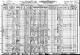 775_Andreyko-George_1930_D_US-Census.jpg