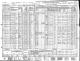 775_Andreyko-George_1940_D_US-Census.jpg