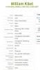 776_Kikel-William_1988_D_Ohio-Deaths.jpg