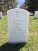 764_Kikel-Felix_2000_N_Find-A-Grave
