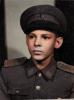 014_Kikelj-Anton_F_1947_najmlajsi-porocnik-v-jugoslovanski-vojski.jpg