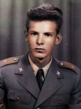 Anton Kikelj